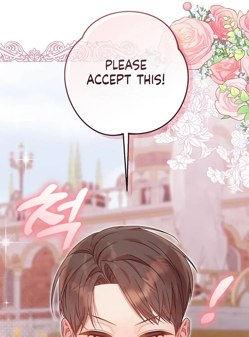I’m Ready for Divorce! Chapter 13 page 48