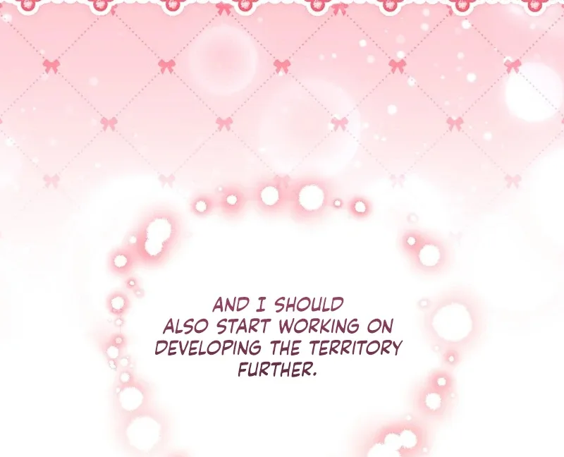 I’m Ready for Divorce! Chapter 13 page 20