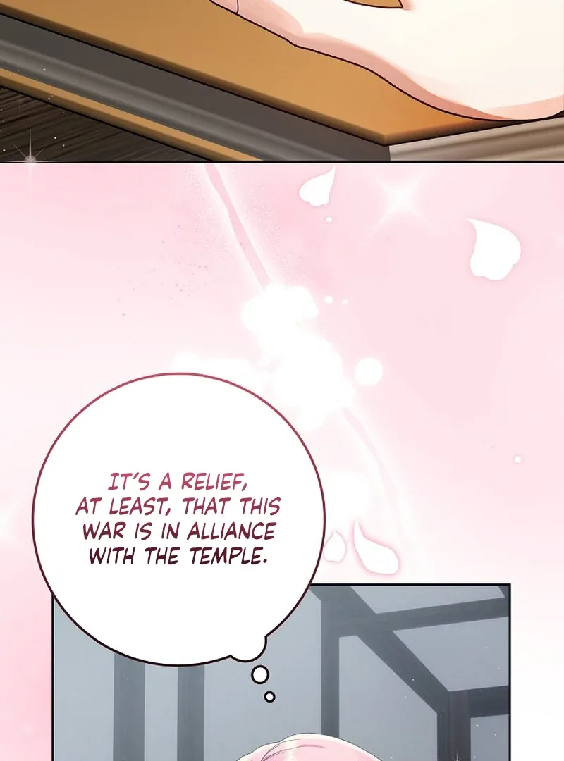 I’m Ready for Divorce! Chapter 13 page 9