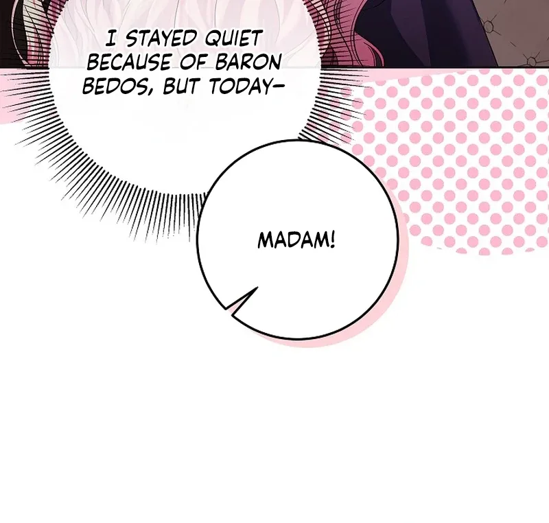 I’m Ready for Divorce! Chapter 13 page 47