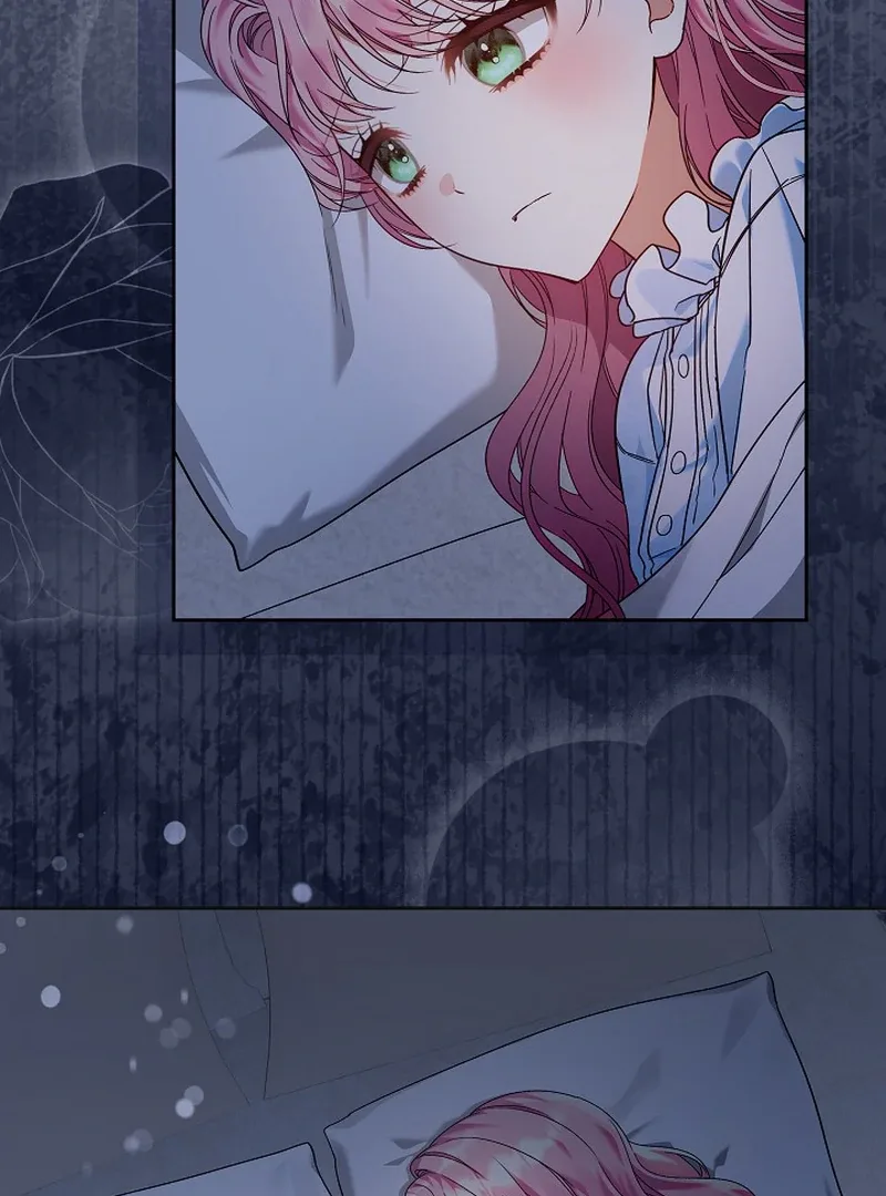 I’m Ready for Divorce! Chapter 13 page 36