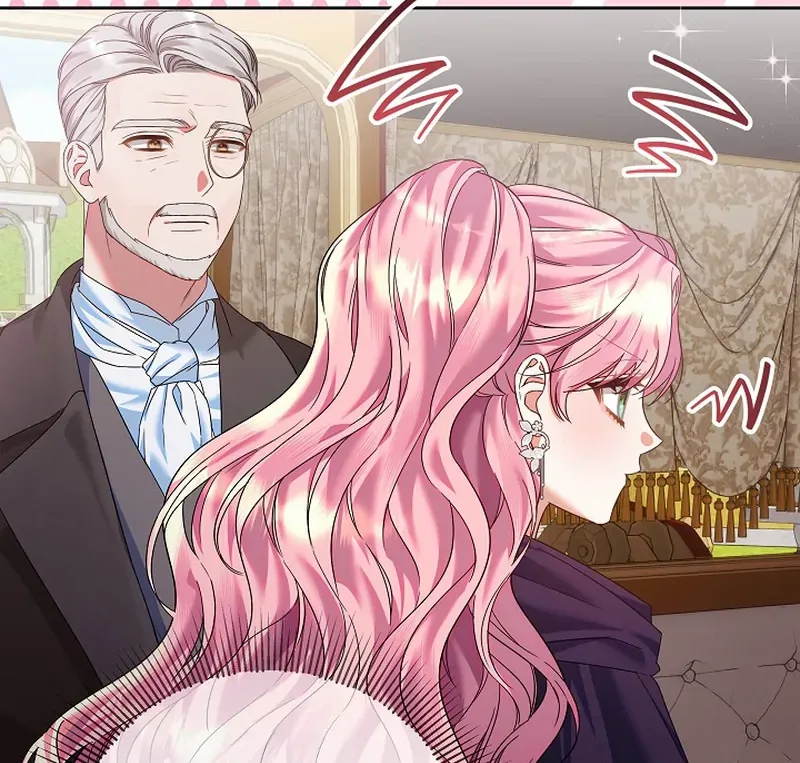 I’m Ready for Divorce! Chapter 13 page 46