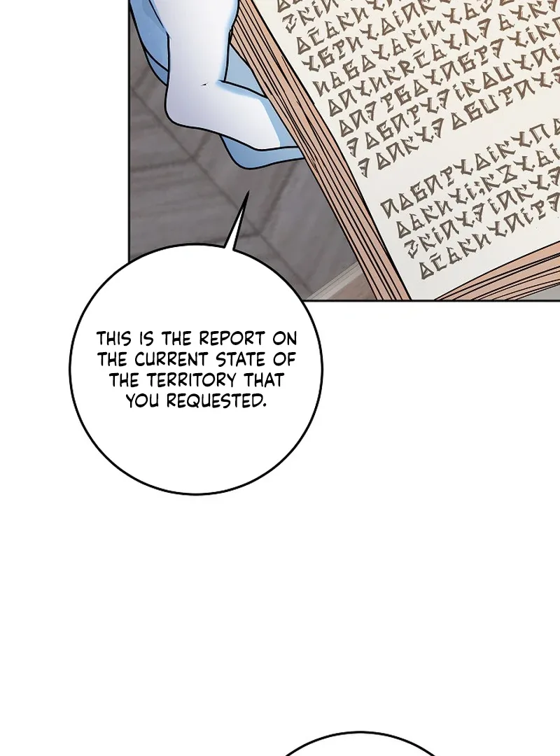 I’m Ready for Divorce! Chapter 13 page 23