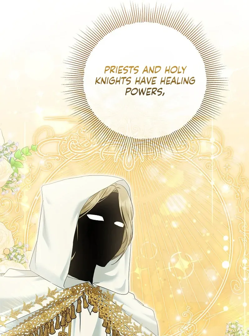 I’m Ready for Divorce! Chapter 13 page 12