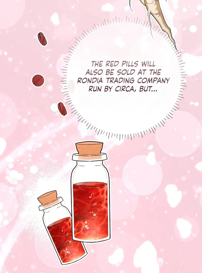 I’m Ready for Divorce! Chapter 13 page 17