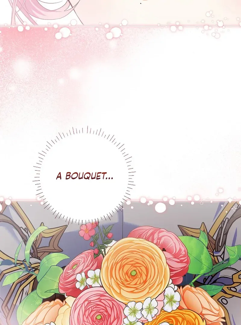 I’m Ready for Divorce! Chapter 13 page 53