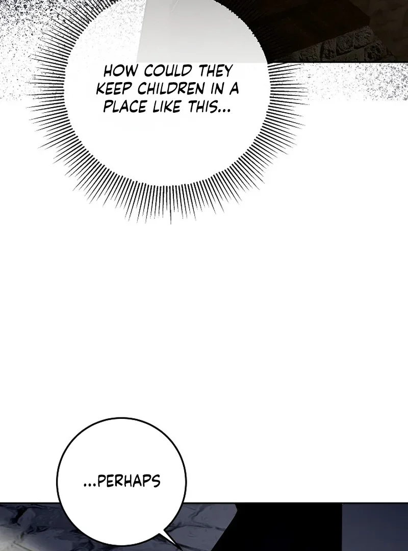 I’m Ready for Divorce! Chapter 13 page 73