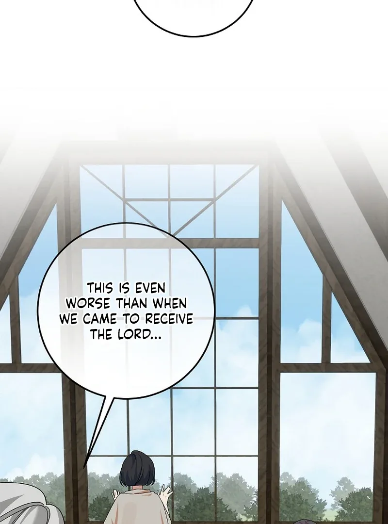 I’m Ready for Divorce! Chapter 13 page 83