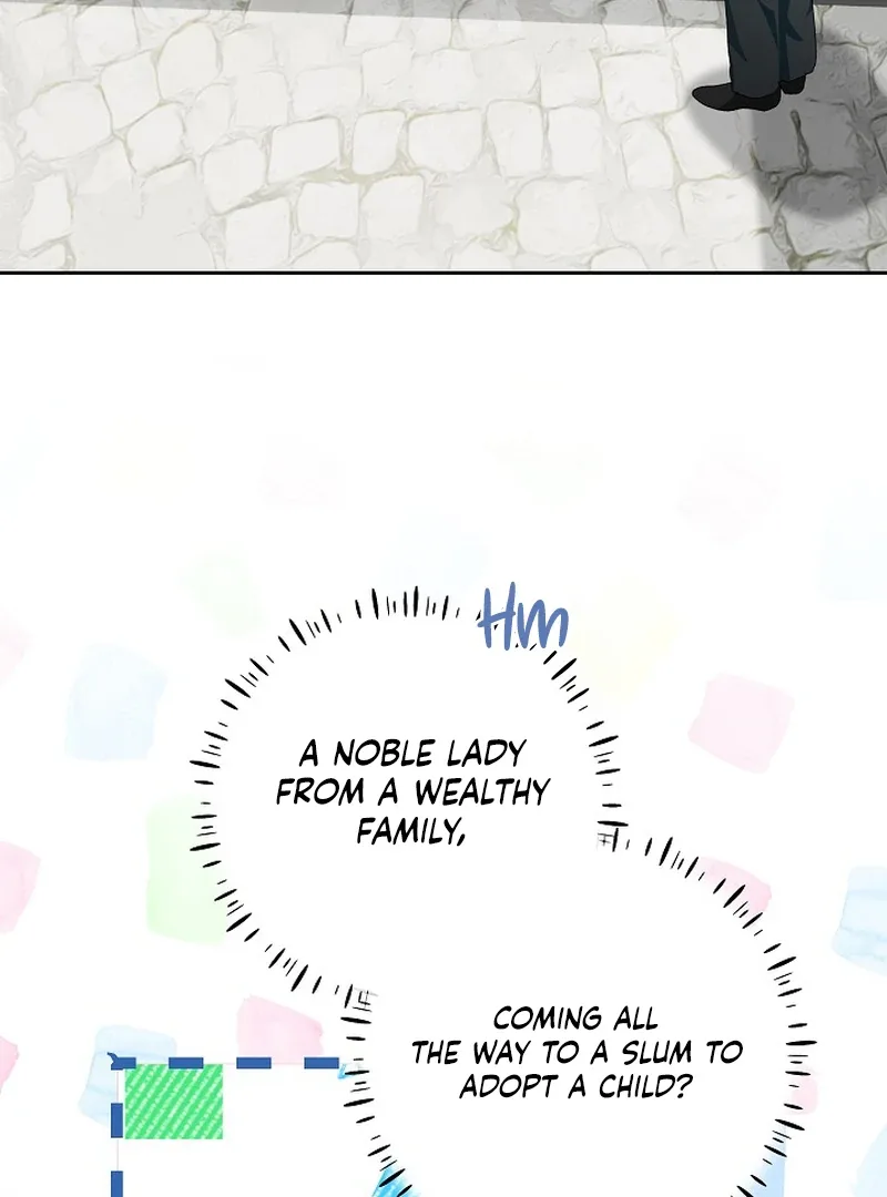 I’m Ready for Divorce! Chapter 13 page 78
