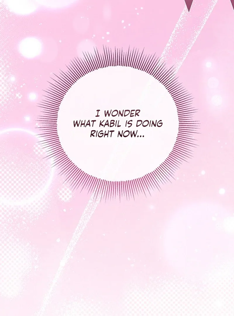 I’m Ready for Divorce! Chapter 13 page 63