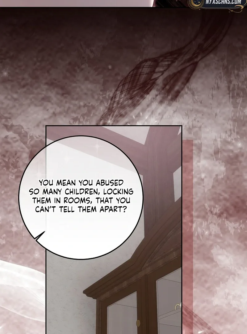I’m Ready for Divorce! Chapter 13 page 100