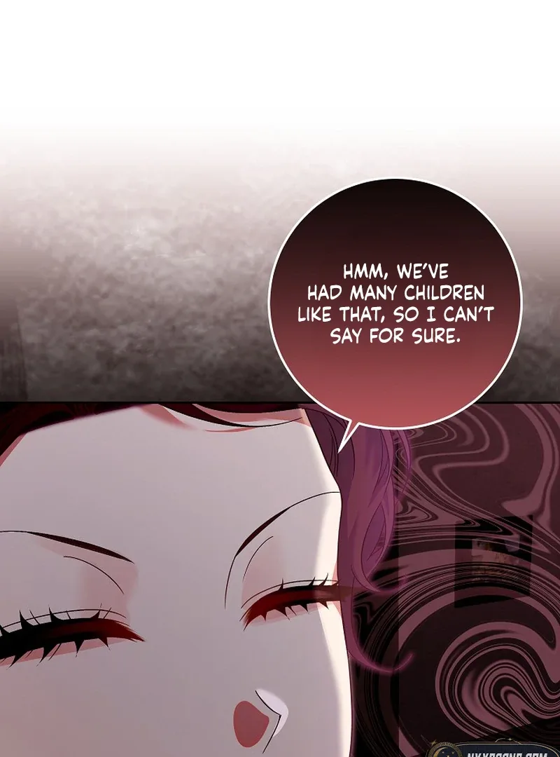 I’m Ready for Divorce! Chapter 13 page 99