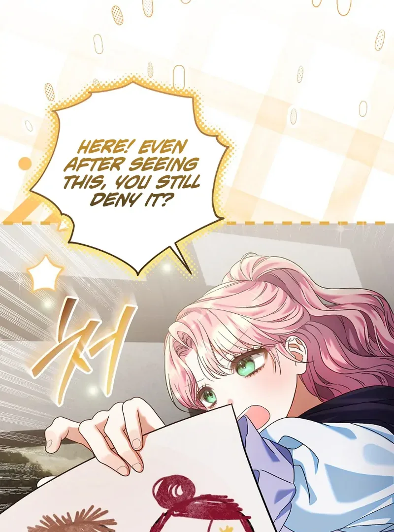 I’m Ready for Divorce! Chapter 13 page 103