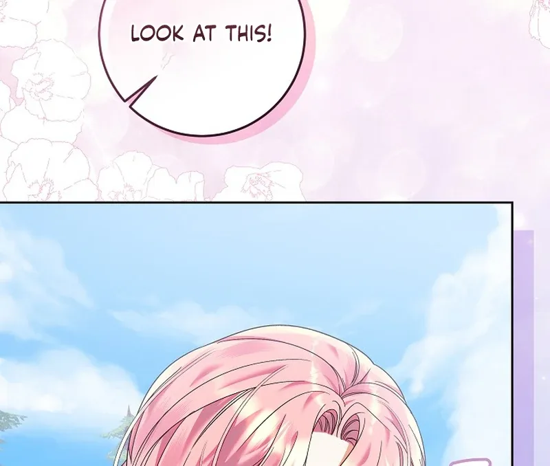 I’m Ready for Divorce! Chapter 13 page 56