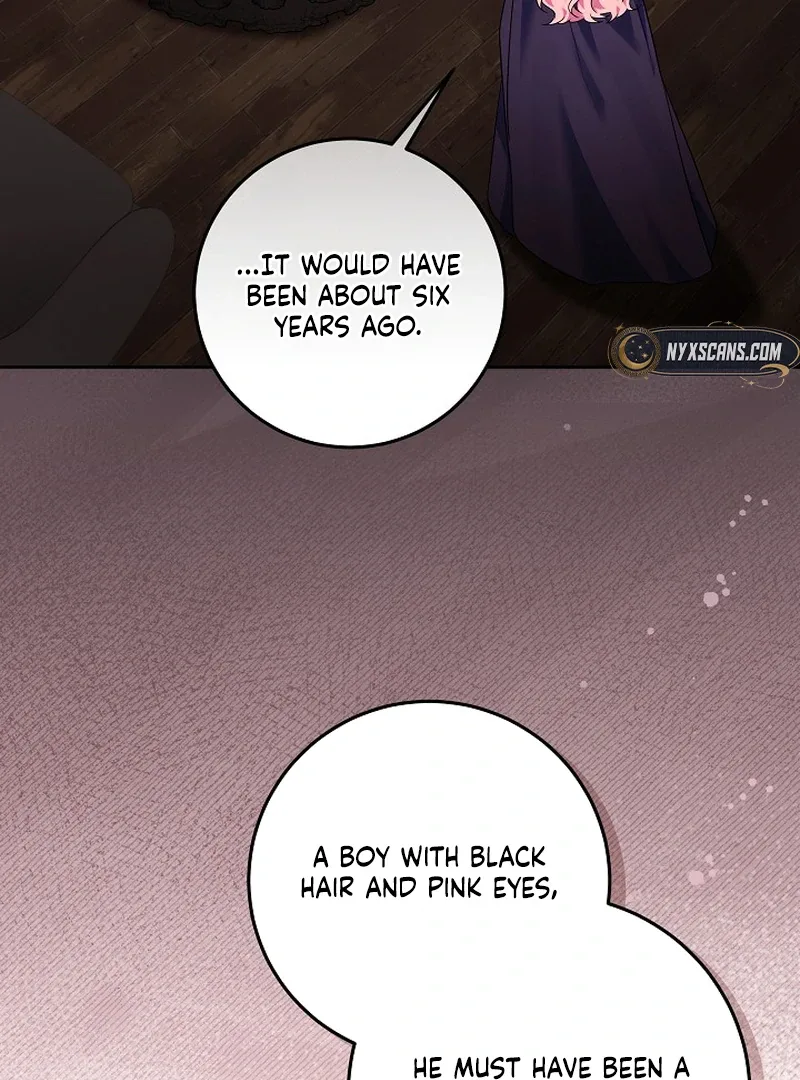 I’m Ready for Divorce! Chapter 13 page 97