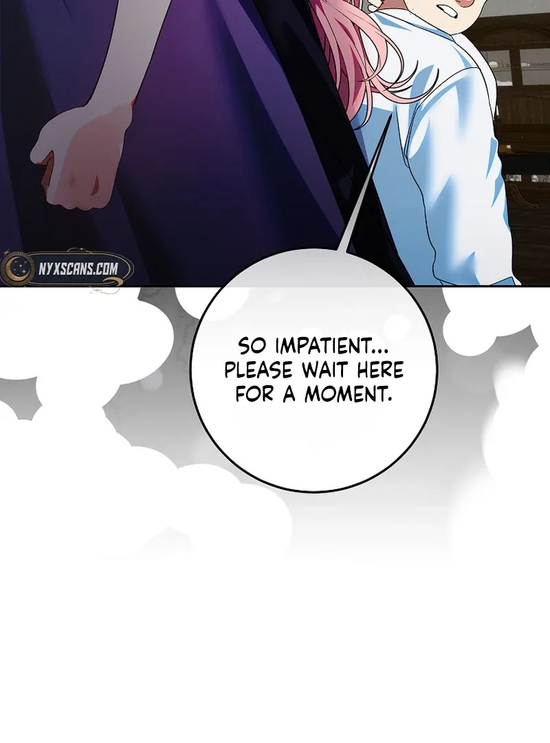 I’m Ready for Divorce! Chapter 13 page 90