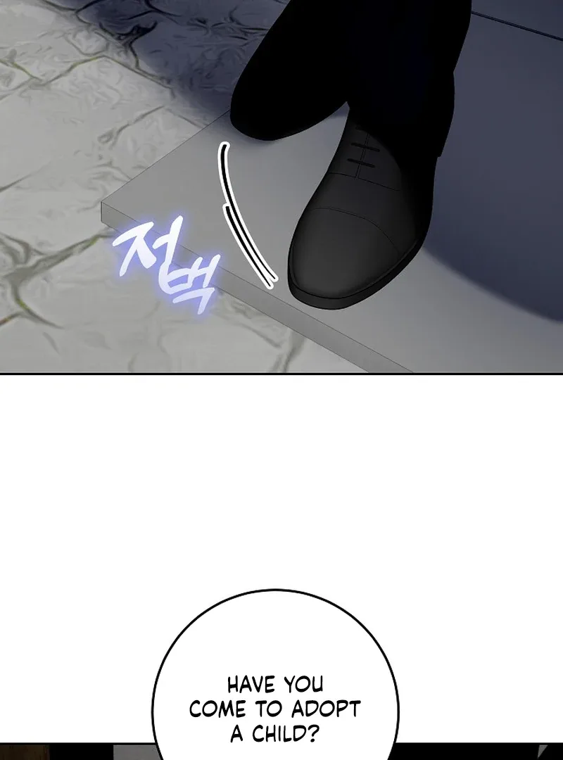 I’m Ready for Divorce! Chapter 13 page 74