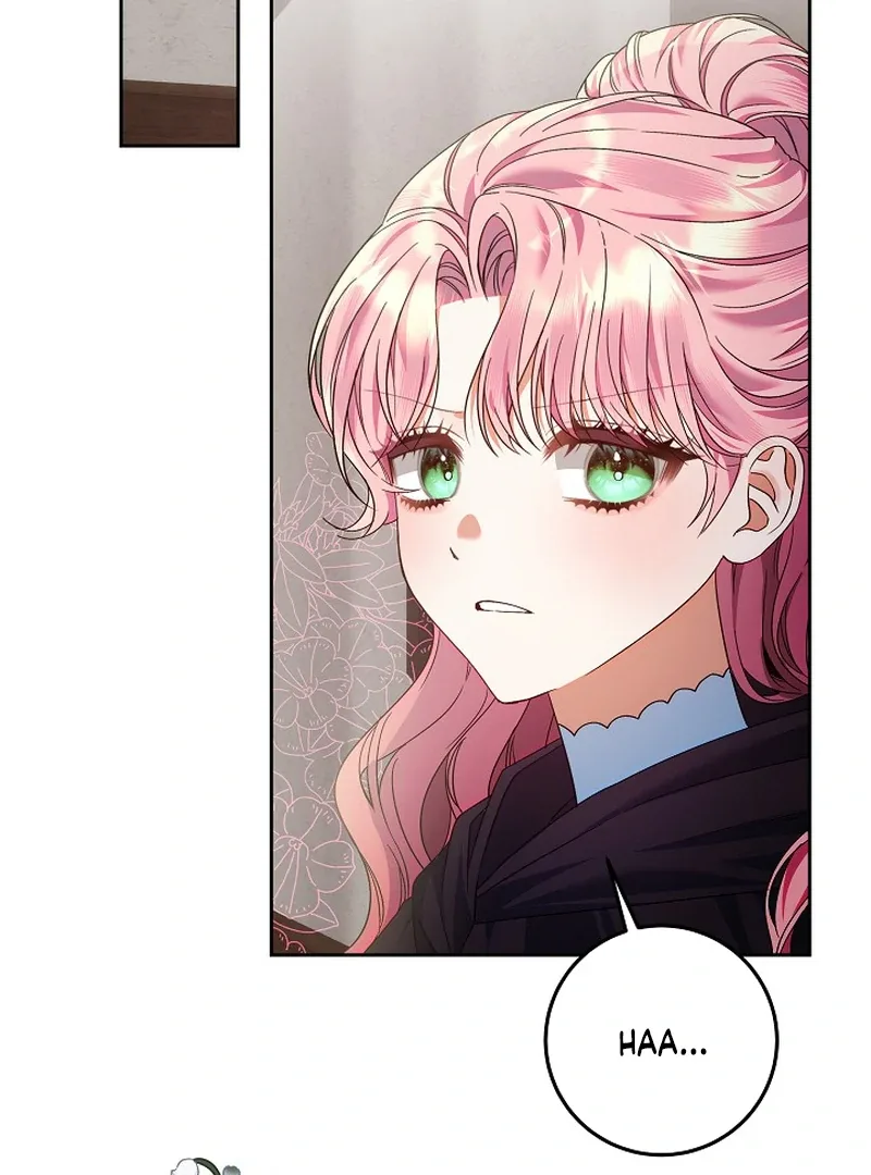 I’m Ready for Divorce! Chapter 13 page 92