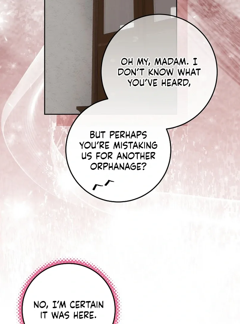 I’m Ready for Divorce! Chapter 13 page 101