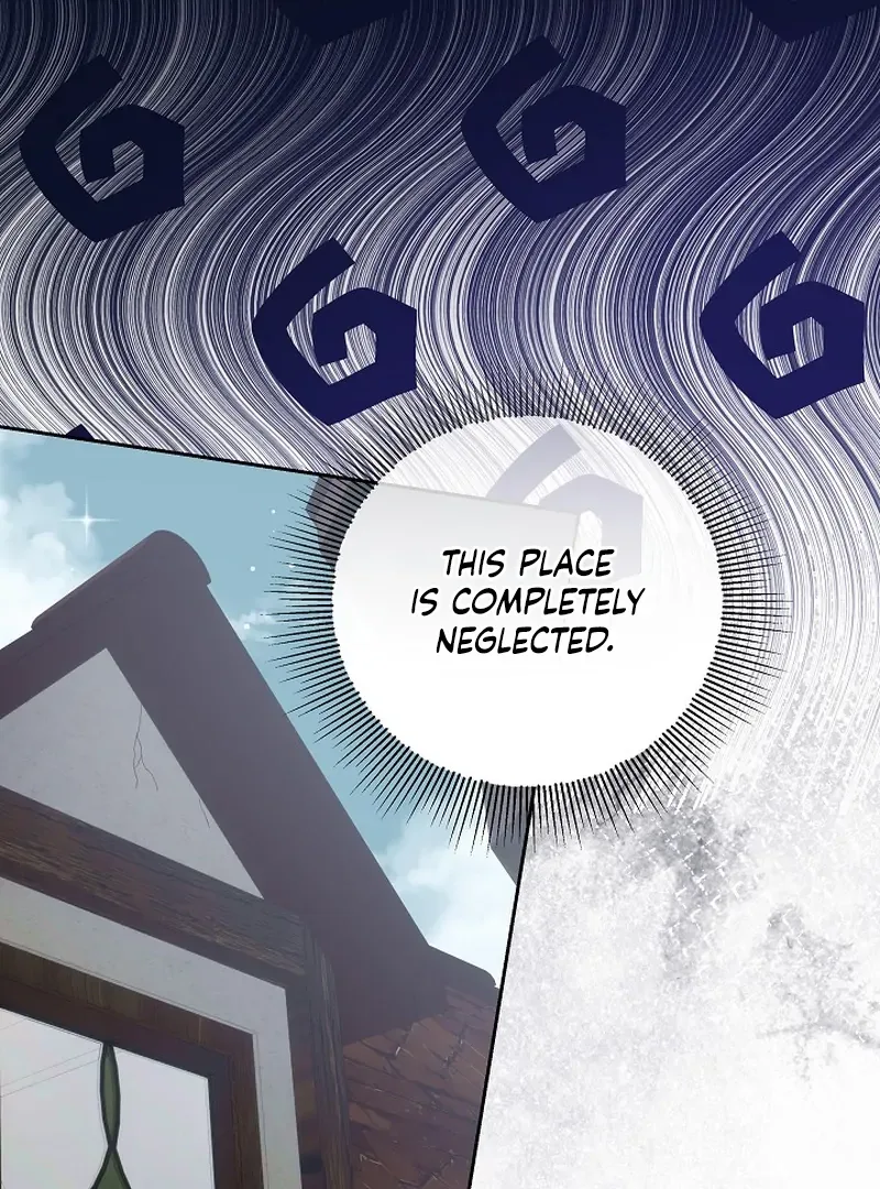 I’m Ready for Divorce! Chapter 13 page 71