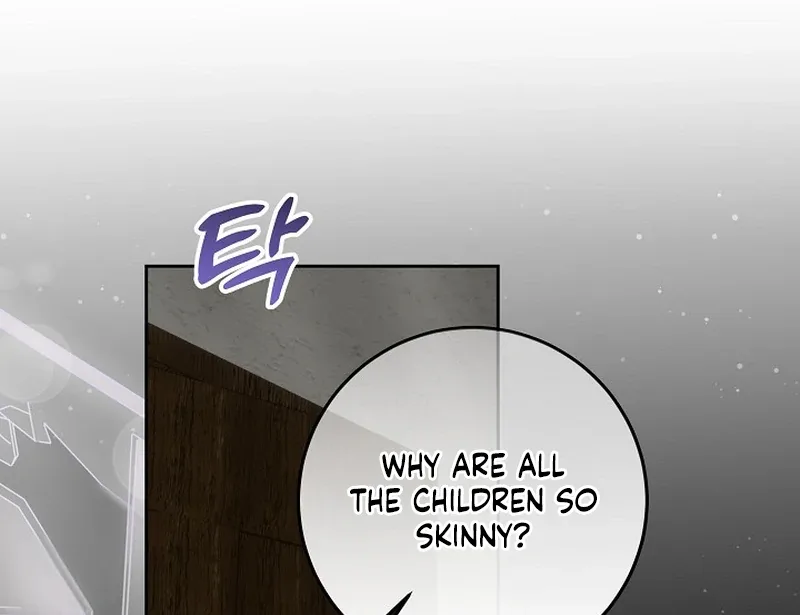 I’m Ready for Divorce! Chapter 13 page 85