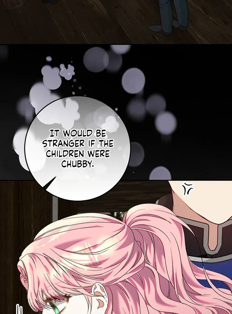 I’m Ready for Divorce! Chapter 13 page 88