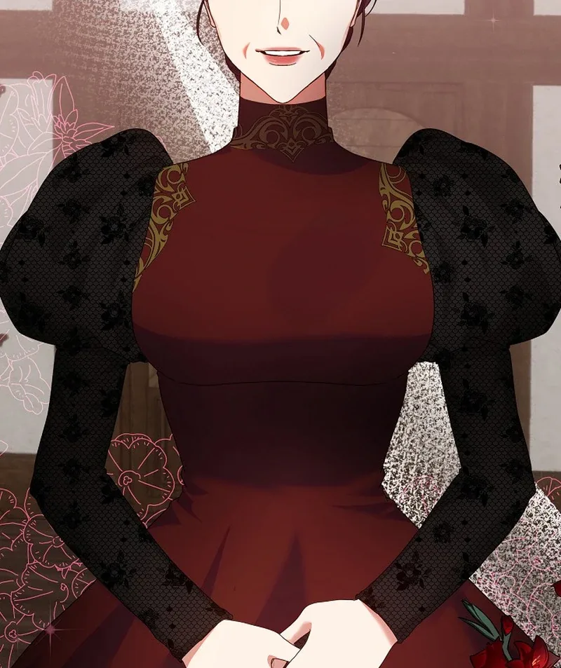 I’m Ready for Divorce! Chapter 13 page 94