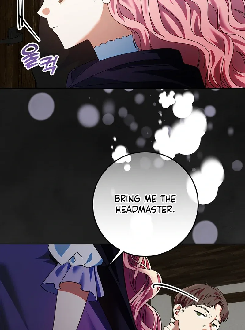I’m Ready for Divorce! Chapter 13 page 89