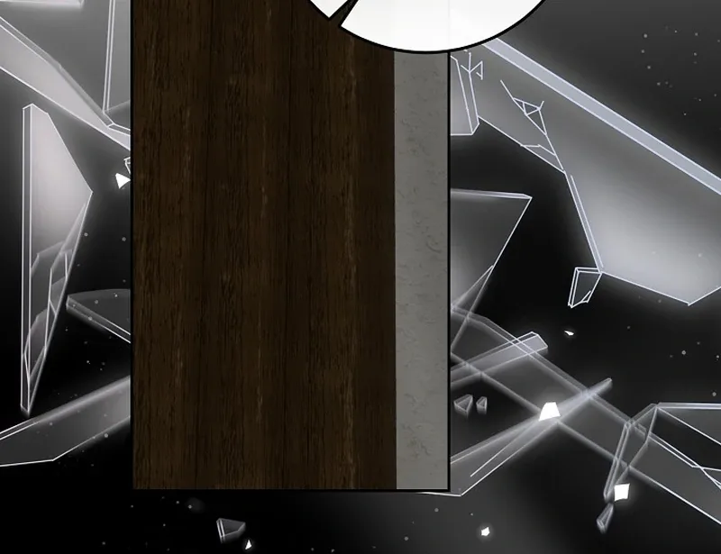 I’m Ready for Divorce! Chapter 13 page 86