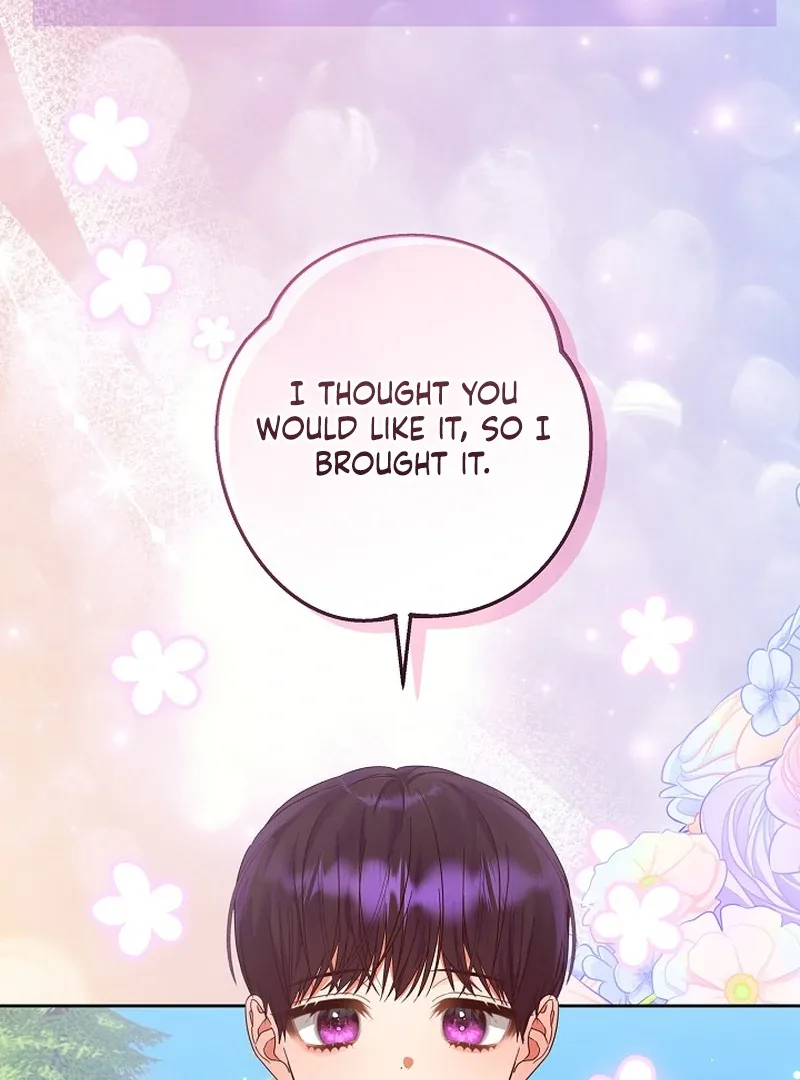 I’m Ready for Divorce! Chapter 13 page 58