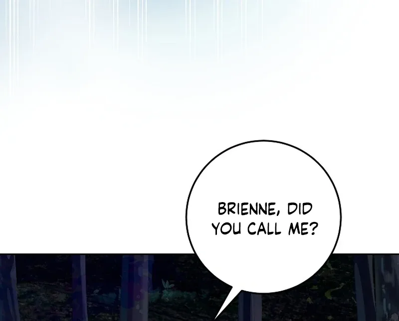 I’m Ready for Divorce! Chapter 15 page 28