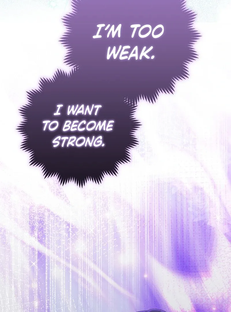 I’m Ready for Divorce! Chapter 15 page 23