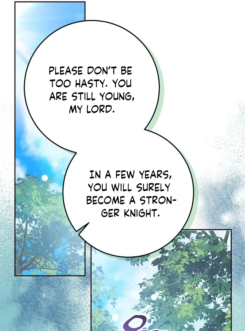 I’m Ready for Divorce! Chapter 15 page 20