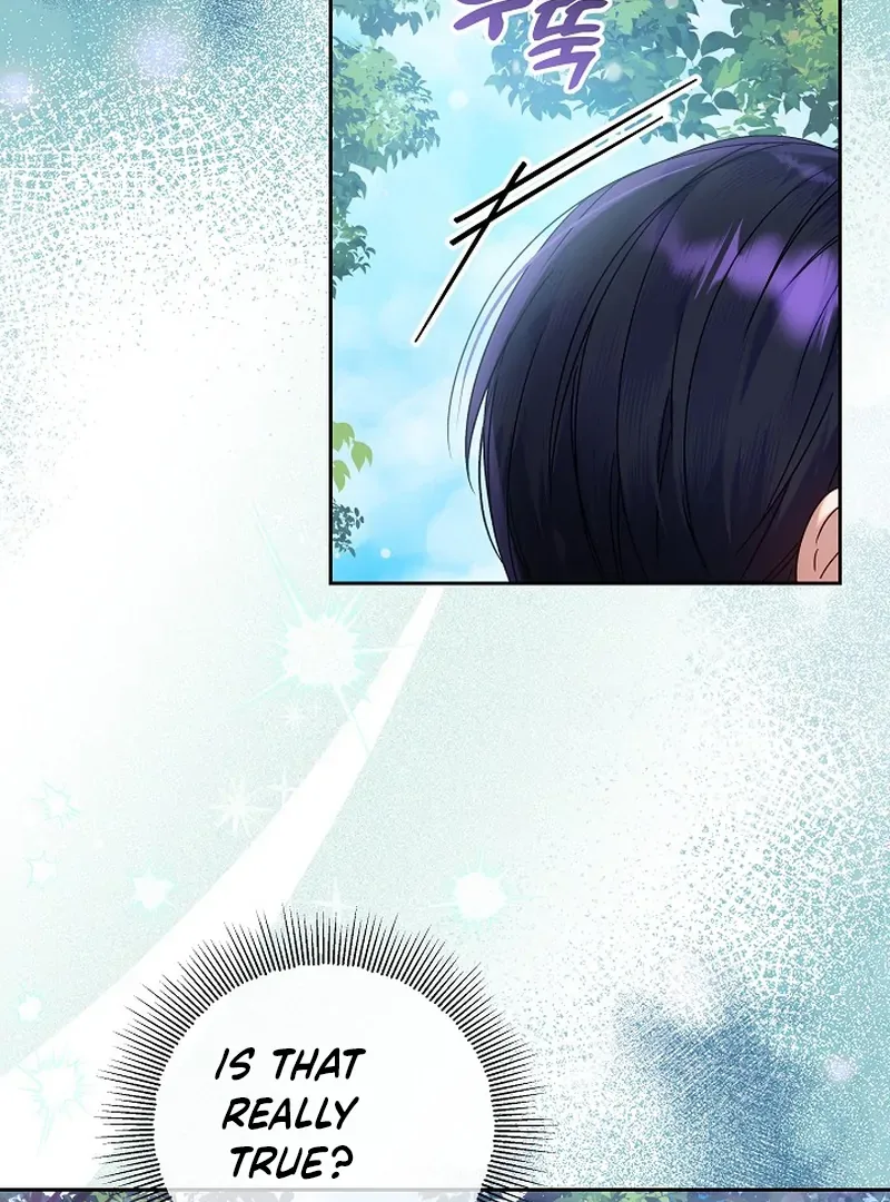 I’m Ready for Divorce! Chapter 15 page 21