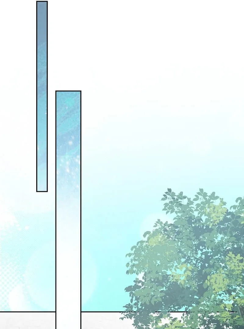 I’m Ready for Divorce! Chapter 14 page 27