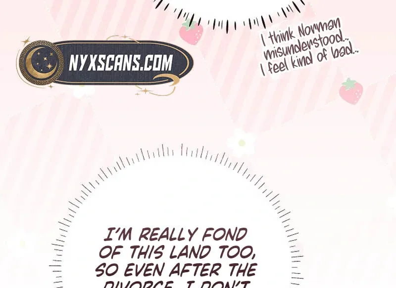 I’m Ready for Divorce! Chapter 14 page 44