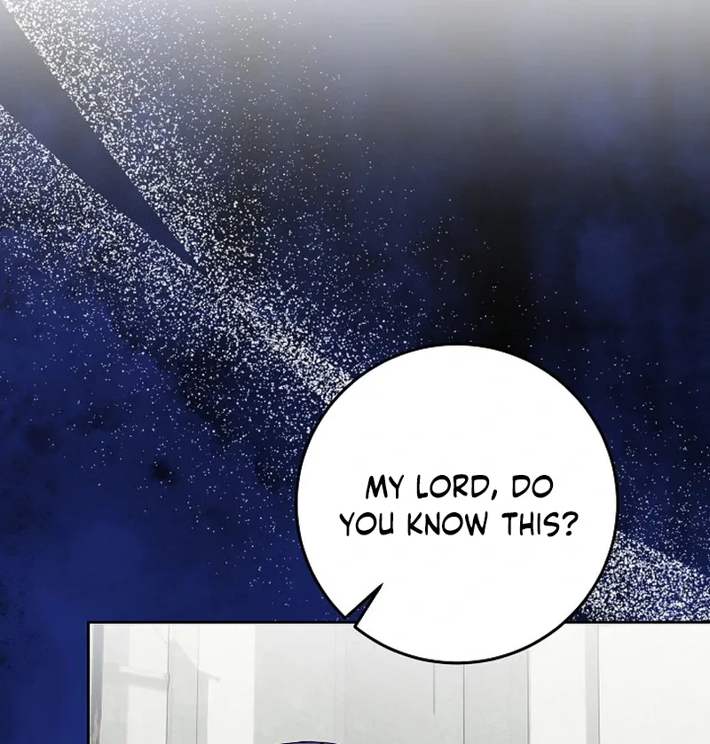 I’m Ready for Divorce! Chapter 15 page 36