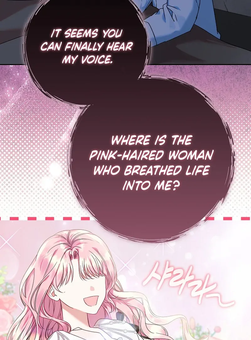 I’m Ready for Divorce! Chapter 15 page 57