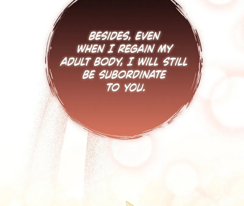 I’m Ready for Divorce! Chapter 15 page 107
