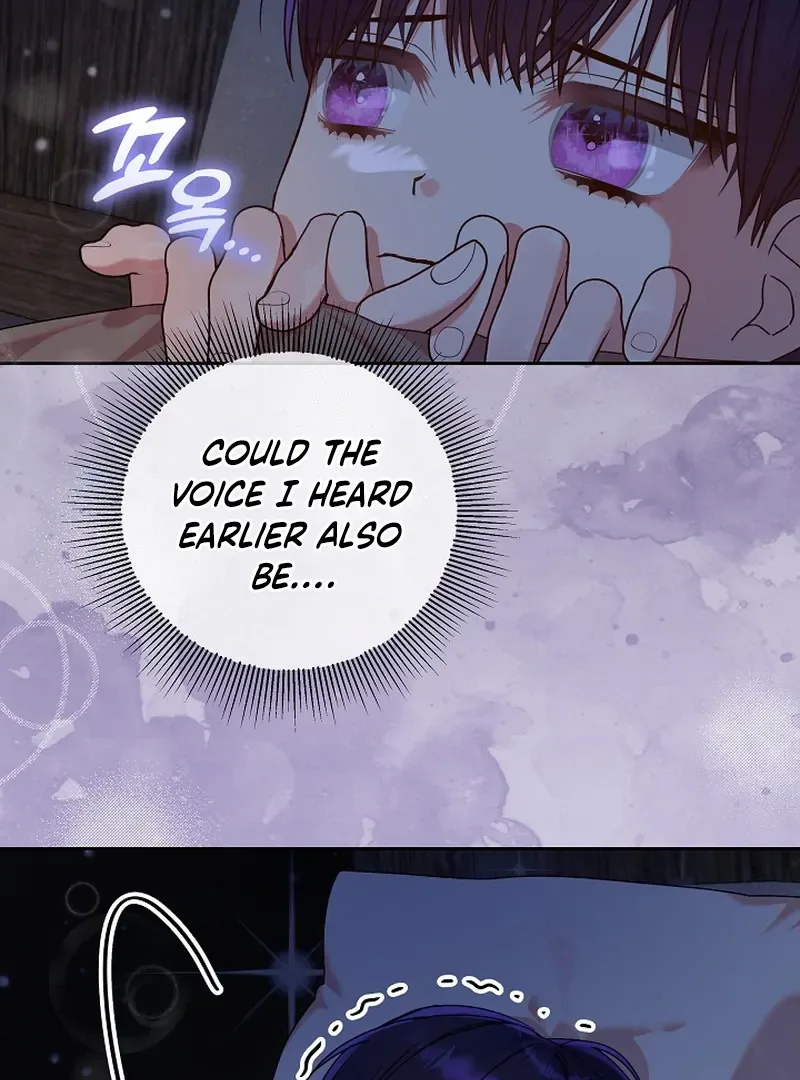 I’m Ready for Divorce! Chapter 15 page 41