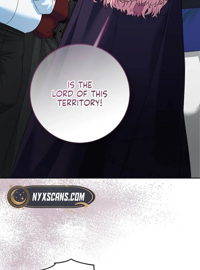 I’m Ready for Divorce! Chapter 14 page 15