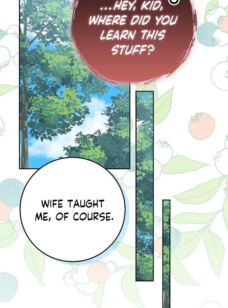 I’m Ready for Divorce! Chapter 15 page 111