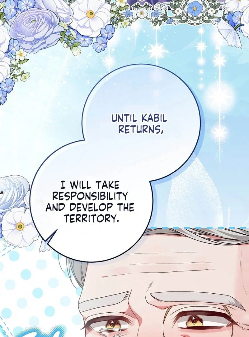 I’m Ready for Divorce! Chapter 14 page 41