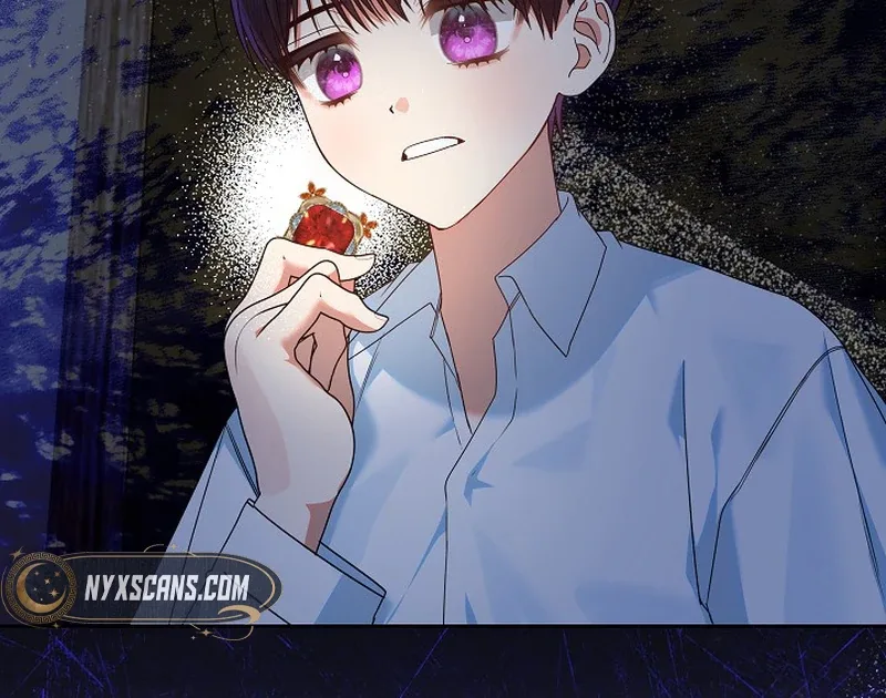 I’m Ready for Divorce! Chapter 15 page 55