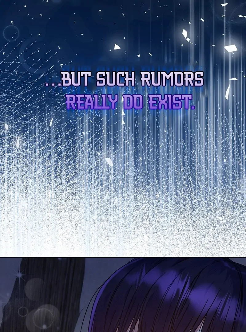 I’m Ready for Divorce! Chapter 15 page 40