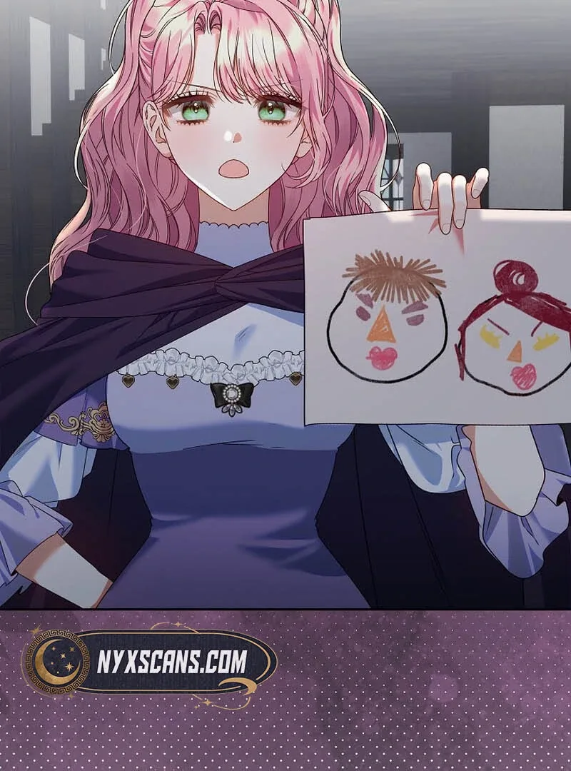 I’m Ready for Divorce! Chapter 14 page 8