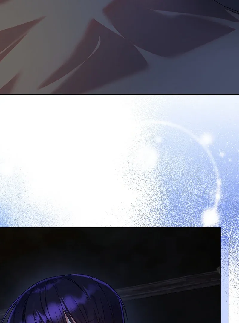I’m Ready for Divorce! Chapter 15 page 48