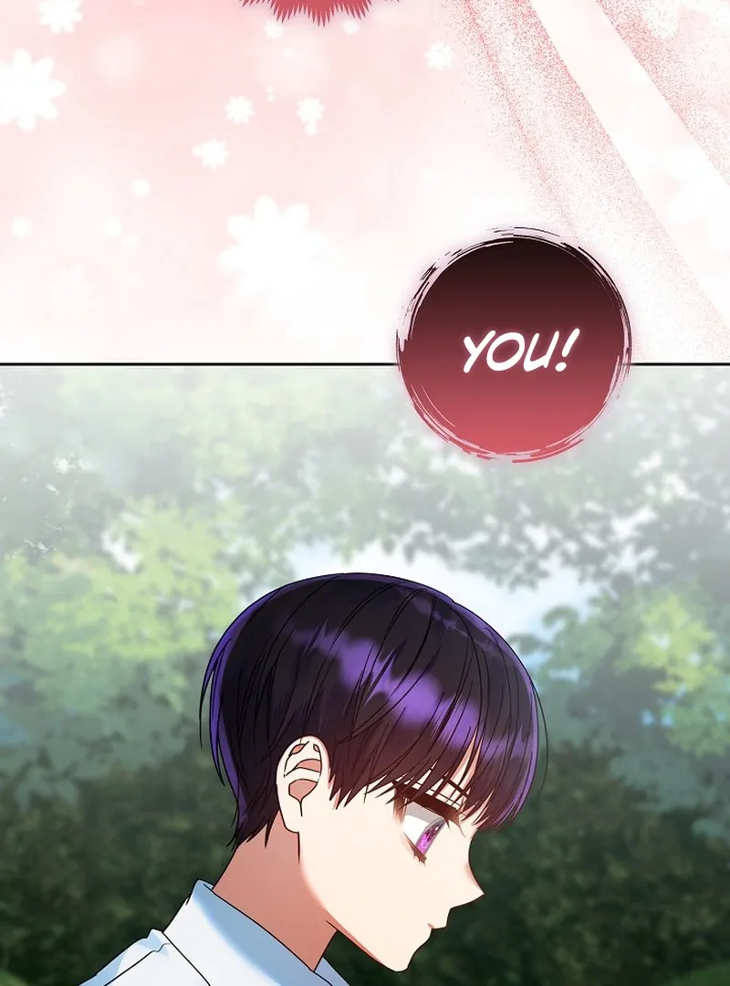 I’m Ready for Divorce! Chapter 15 page 99
