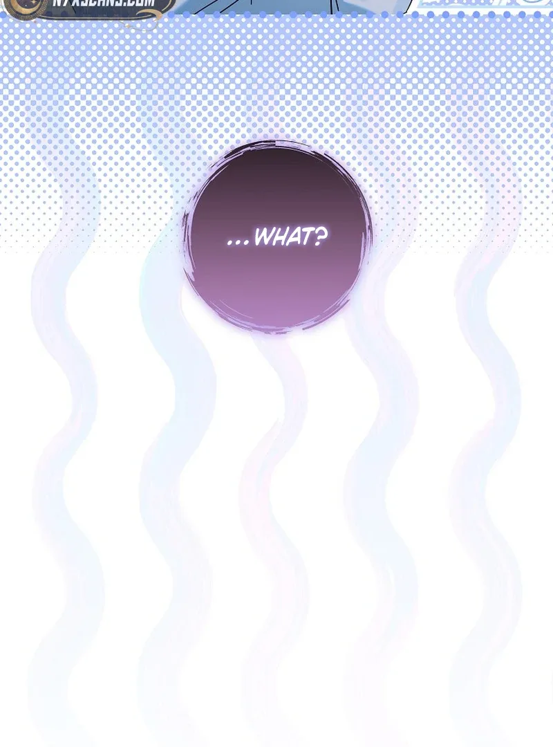 I’m Ready for Divorce! Chapter 15 page 71