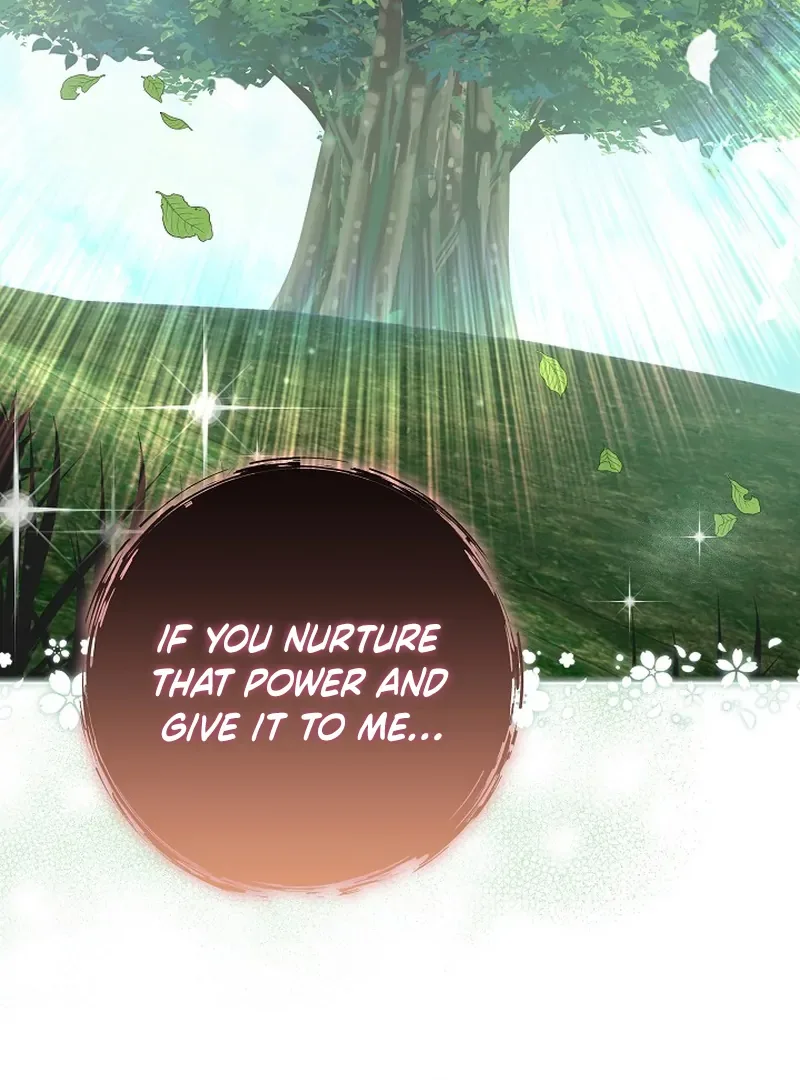 I’m Ready for Divorce! Chapter 15 page 86